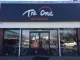 The One BBQ Kitchen