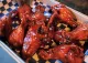The One BBQ Kitchen