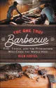 The One BBQ Kitchen