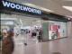 Woolworths