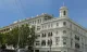 George Hotel