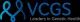 Victorian Clinical Genetics Services