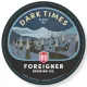 The Foreigner Brewing Company