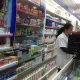 FARMACIAS DEL AHORRO JAL GDSI