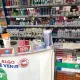 FARMACIAS DEL AHORRO JAL GDSI