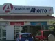 FARMACIAS DEL AHORRO JAL GDSI