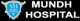 Mundh Hospital