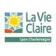 La Vie Claire Lyon Challemel Lacour