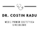 CMI Dr.Costin Radu