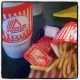 Whataburger