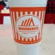 Whataburger