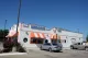 Whataburger