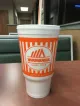 Whataburger