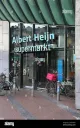 Albert Heijn