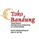 Toko Bandung