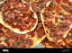 Pizza Perez