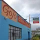 Gojo Ethiopian Cafe and Restaurant