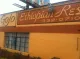 Gojo Ethiopian Cafe and Restaurant