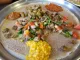 Gojo Ethiopian Cafe and Restaurant