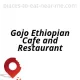 Gojo Ethiopian Cafe and Restaurant