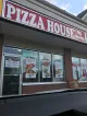 New Pizza House