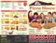 New Pizza House