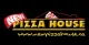 New Pizza House