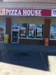 New Pizza House