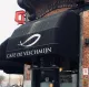 Cafe De Vischmijn