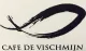 Cafe De Vischmijn