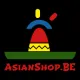 AsianShop.be