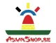 AsianShop.be