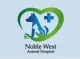 Noble West Animal Hospital