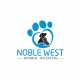 Noble West Animal Hospital