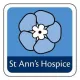 St Anne's Hospice