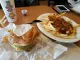 Nation's Giant Hamburgers