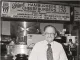 Nation's Giant Hamburgers