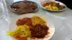 Kaffa Ethiopian Cuisine