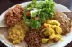 Kaffa Ethiopian Cuisine