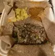 Kaffa Ethiopian Cuisine