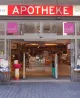 Engelsdorfer Apotheke