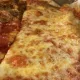 Cosmo's Pizza