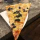 Cosmo's Pizza