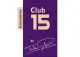 Le Club 15