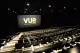 Vue Cinema's