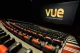 Vue Cinema's