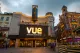 Vue Cinema's