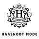 Haasnoot Mode