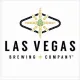 Las Vegas Brewing Company