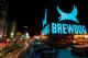 Las Vegas Brewing Company